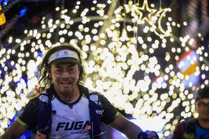 BIB: 
                            <button type="button" onclick="openModal(24875079)" class="btn btn-primary btn-sm float-right btn-popup" data-toggle="modal" data-target=".modal-high-quality">
                        <i class="fas fa-shopping-cart"></i> Add to Cart
                    </button>
                                            <button type="button" onclick="isThisMe(24875079, true)" class="btn btn-success btn-sm float-right btn-popup btn-isme hidden" data-toggle="tooltip" data-placement="bottom" title="นี่คือรูปของคุณใช่ไหม คลิกที่นี่เพื่อเอาเข้าอัลบั้ม">
                        <i class="fas fa-plus"></i> Add to album
                    </button>
                    <button type="button" onclick="isThisMe(24875079, false)" class="btn btn-warning btn-sm float-right btn-popup btn-isnotme hidden">
                        <i class="fas fa-ban"></i> Remove from album
                    </button>